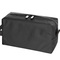 HALFAR® Reißverschluss-Tasche DAILY