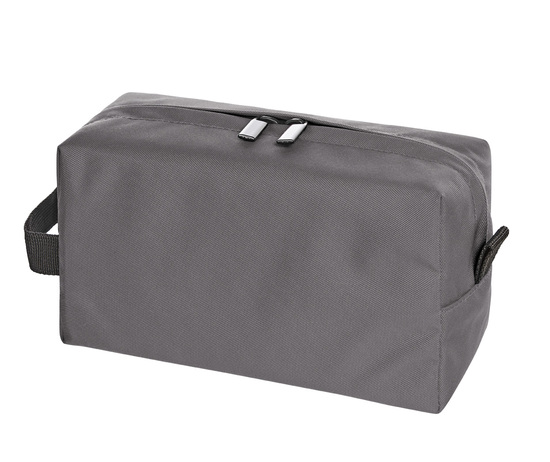 HALFAR® Reißverschluss-Tasche DAILY