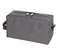 HALFAR® Reißverschluss-Tasche DAILY