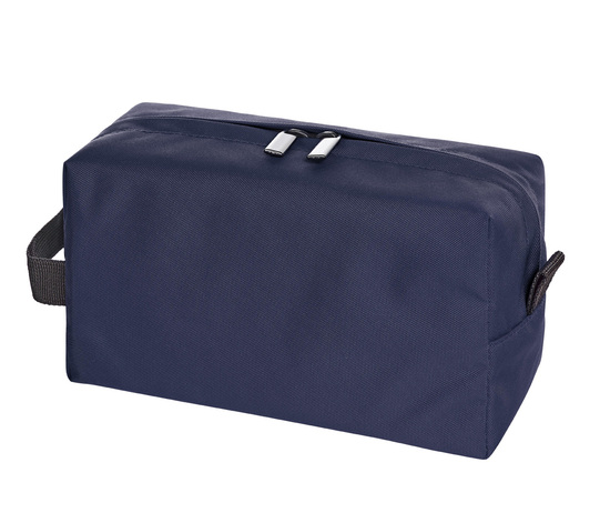 HALFAR® Reißverschluss-Tasche DAILY