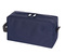 HALFAR® Reißverschluss-Tasche DAILY