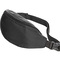HALFAR® Gürteltasche DAILY