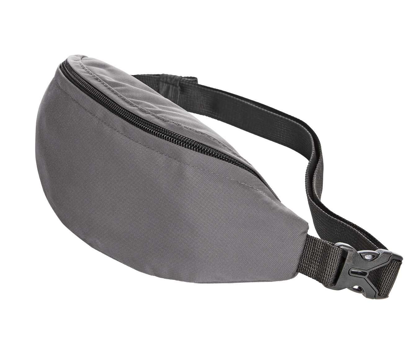 HALFAR® Gürteltasche DAILY
