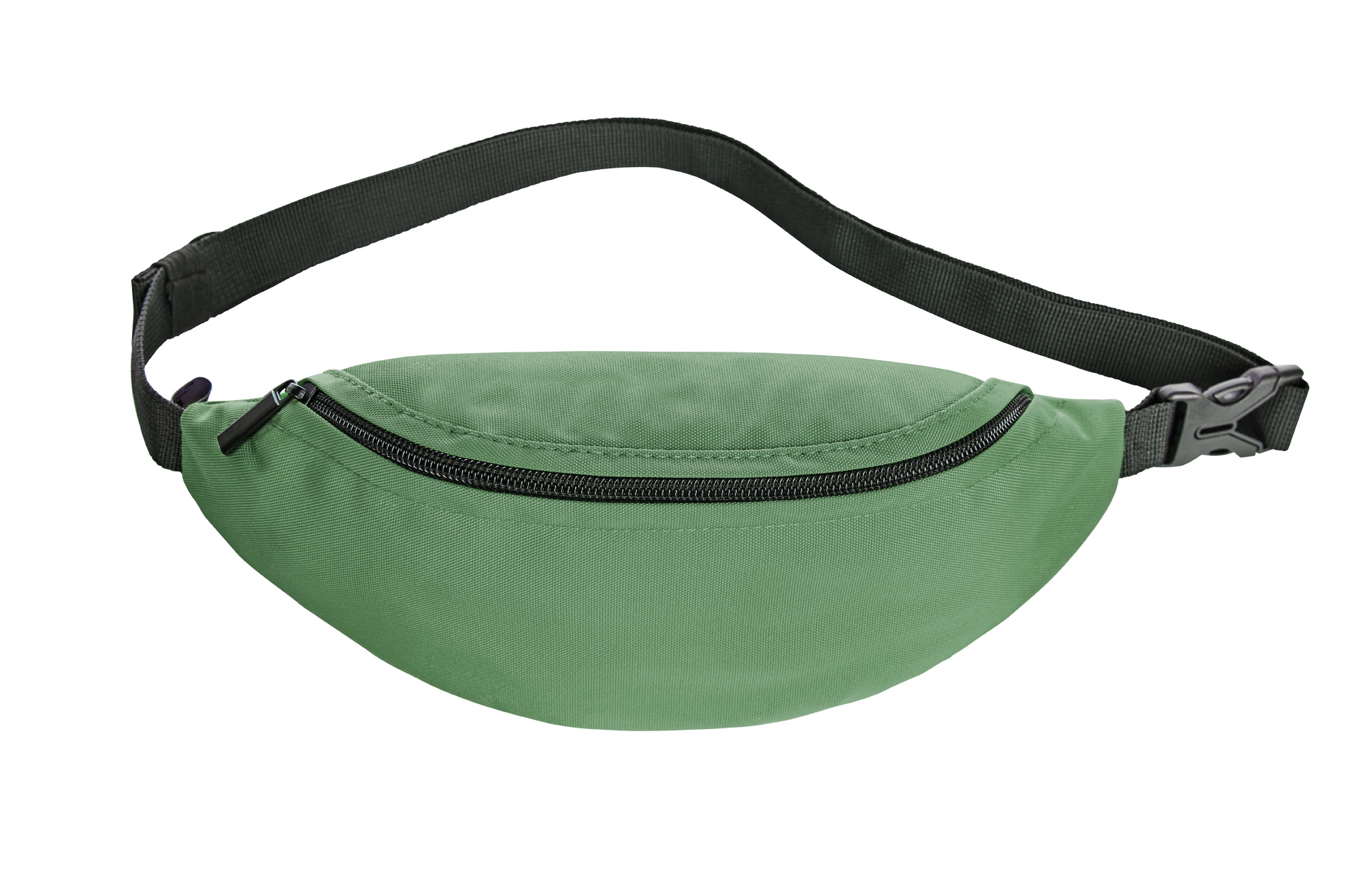 HALFAR® Gürteltasche DAILY