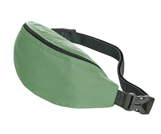 HALFAR® Gürteltasche DAILY