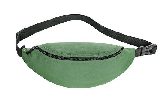 HALFAR® Gürteltasche DAILY