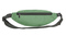 HALFAR® Gürteltasche DAILY