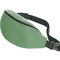 HALFAR® Gürteltasche DAILY