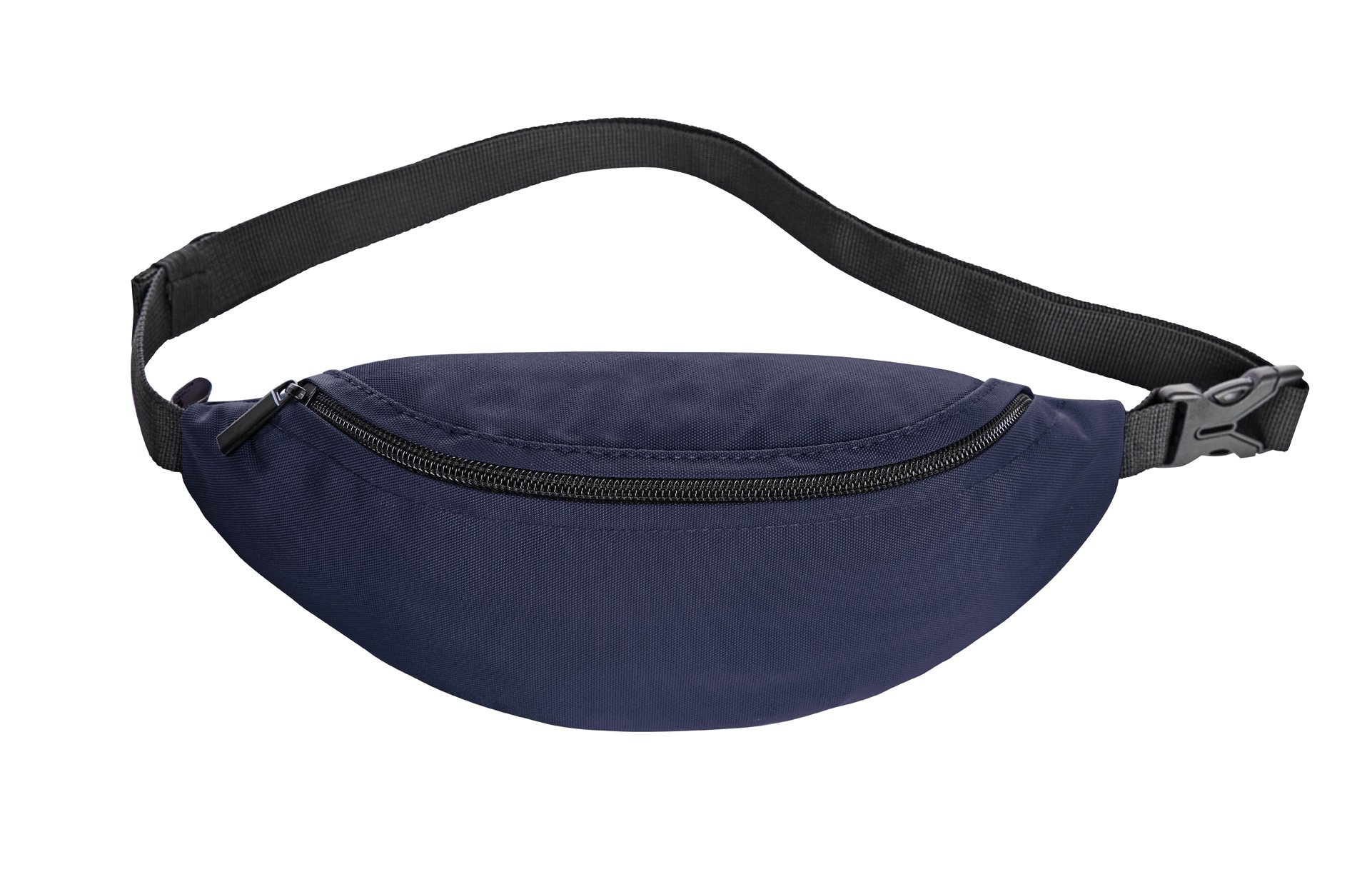 HALFAR® Gürteltasche DAILY