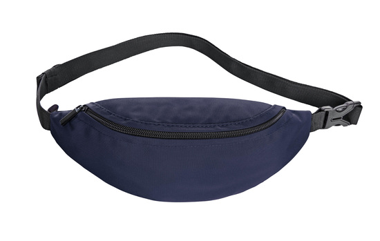 HALFAR® Gürteltasche DAILY