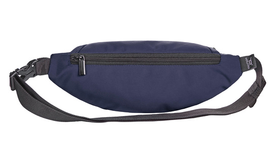 HALFAR® Gürteltasche DAILY