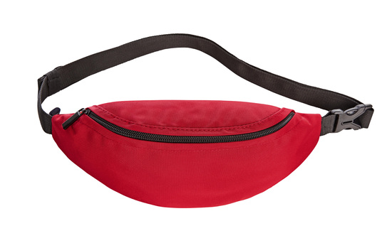 HALFAR® Gürteltasche DAILY
