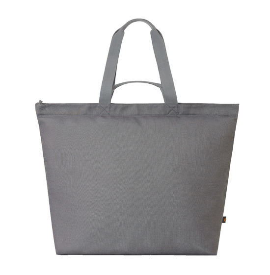 HALFAR® Shopper BIG