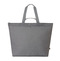HALFAR® Shopper BIG