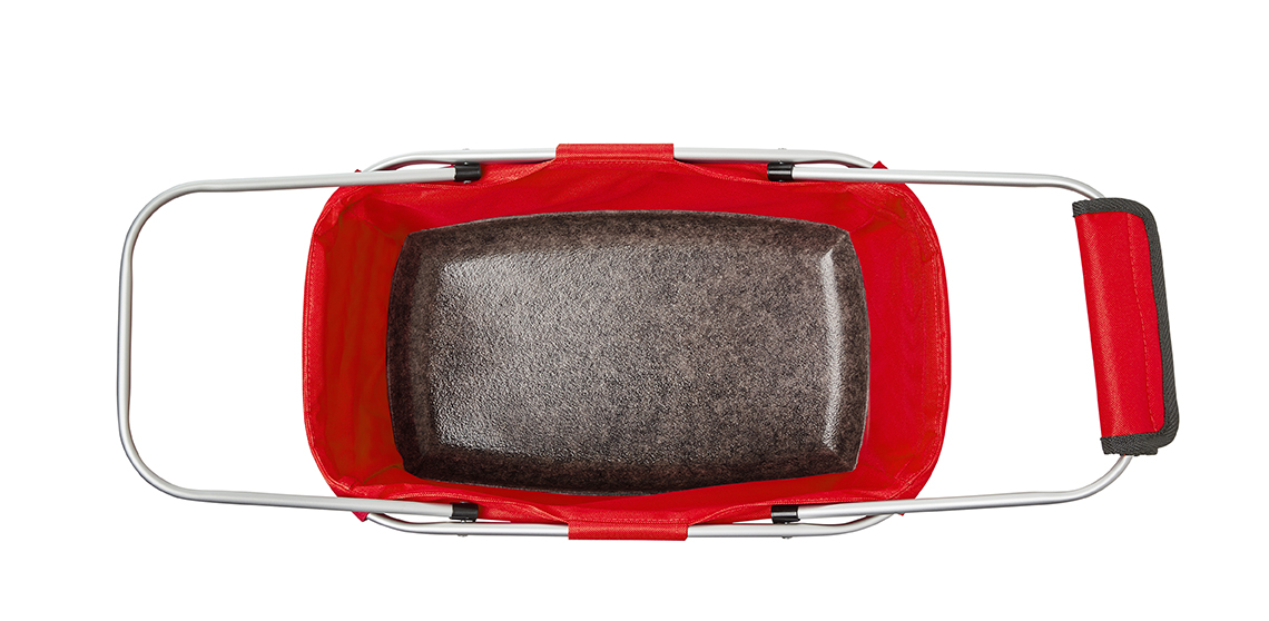 HALFAR® Inlay BASKET