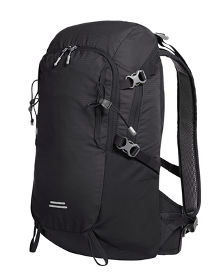HALFAR® Rucksack OUTDOOR
