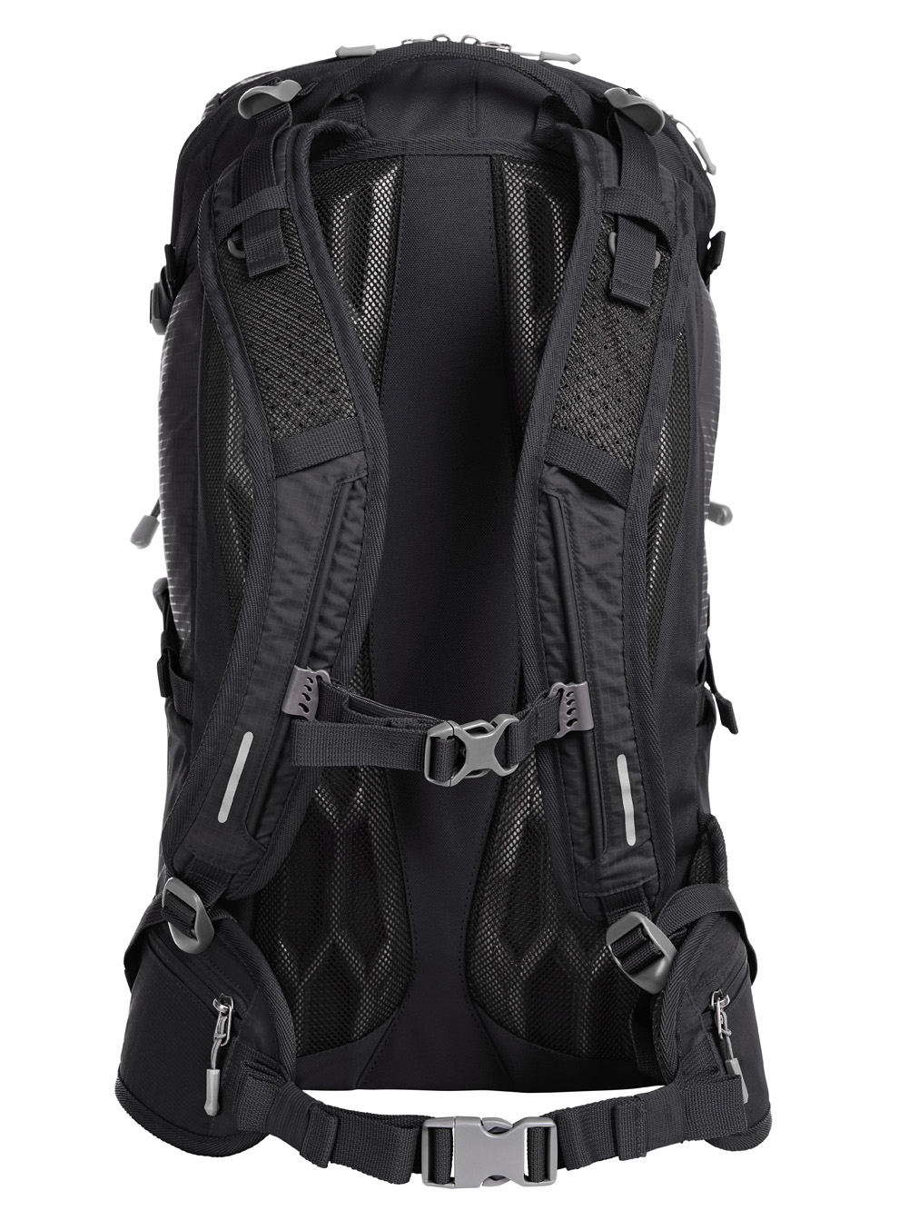 HALFAR® Rucksack OUTDOOR