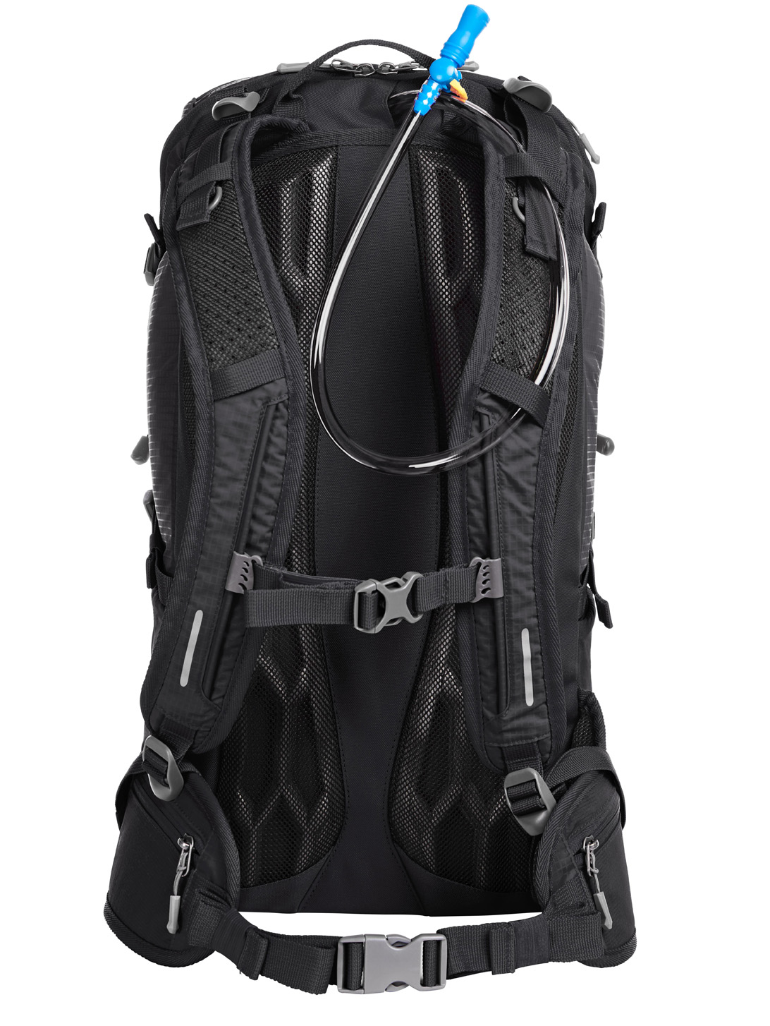 HALFAR® Rucksack OUTDOOR