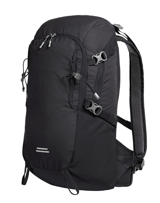 HALFAR® Rucksack OUTDOOR