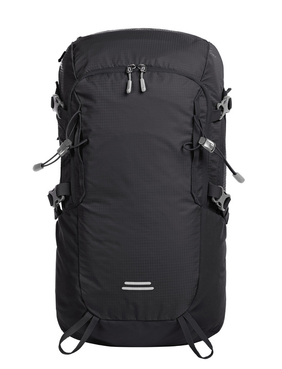 HALFAR® Rucksack OUTDOOR
