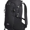 HALFAR® Rucksack OUTDOOR