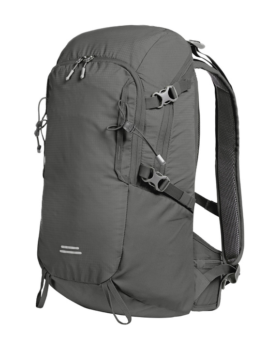 HALFAR® Rucksack OUTDOOR