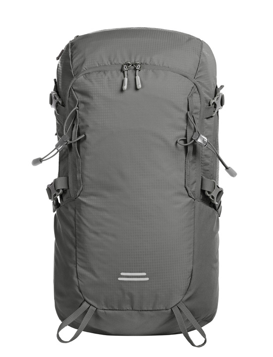 HALFAR® Rucksack OUTDOOR