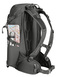 HALFAR® Rucksack OUTDOOR