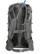 HALFAR® Rucksack OUTDOOR