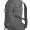 HALFAR® Rucksack OUTDOOR