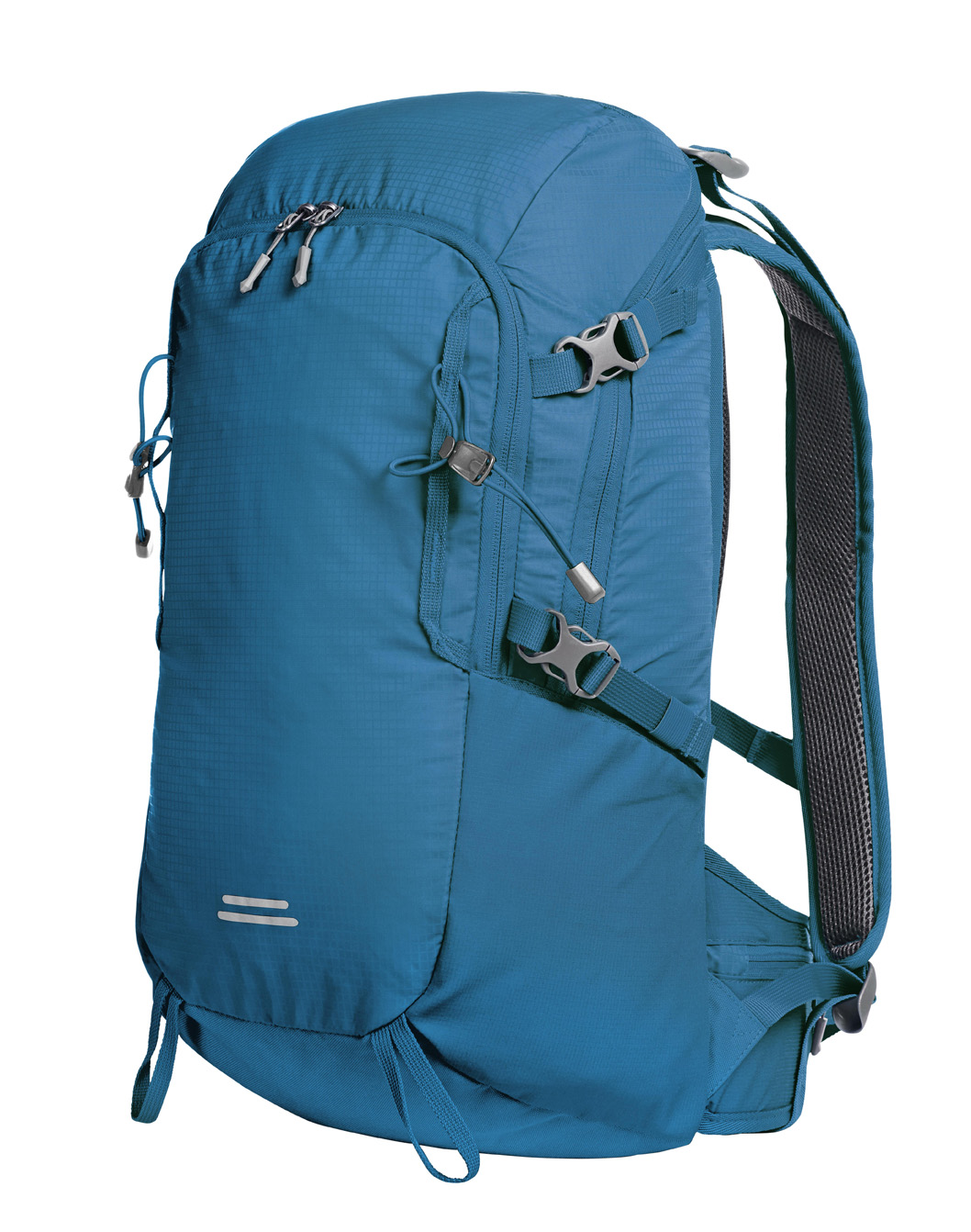 HALFAR® Rucksack OUTDOOR
