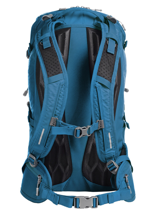 HALFAR® Rucksack OUTDOOR