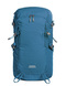 HALFAR® Rucksack OUTDOOR