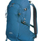 HALFAR® Rucksack OUTDOOR