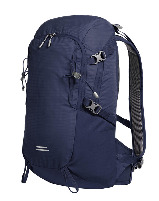 HALFAR® Rucksack OUTDOOR