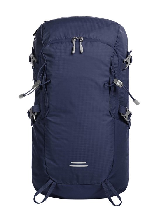 HALFAR® Rucksack OUTDOOR