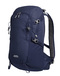 HALFAR® Rucksack OUTDOOR