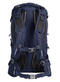 HALFAR® Rucksack OUTDOOR
