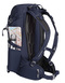 HALFAR® Rucksack OUTDOOR