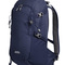 HALFAR® Rucksack OUTDOOR
