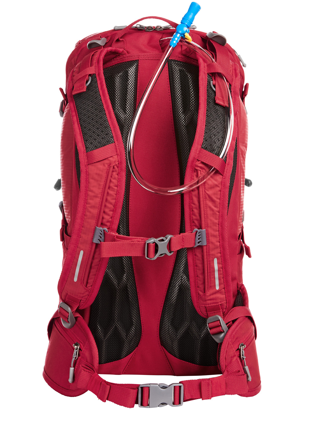 HALFAR® Rucksack OUTDOOR