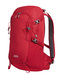 HALFAR® Rucksack OUTDOOR