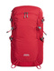 HALFAR® Rucksack OUTDOOR