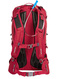 HALFAR® Rucksack OUTDOOR