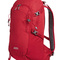 HALFAR® Rucksack OUTDOOR
