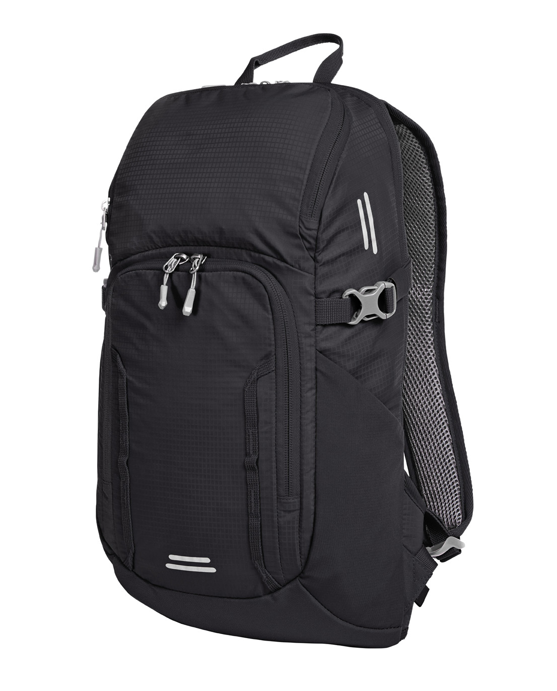 HALFAR® Daypack OUTDOOR