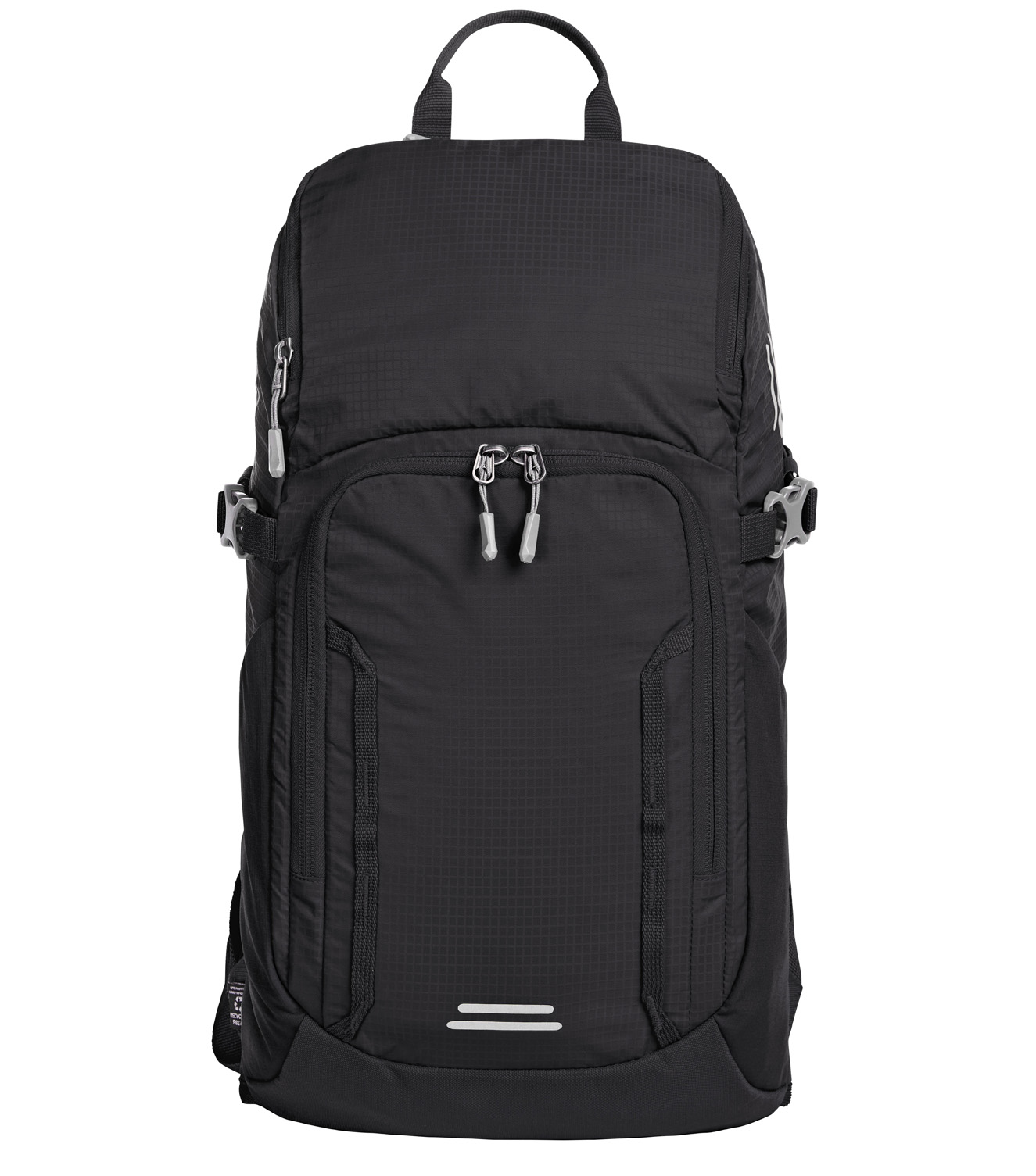 HALFAR® Daypack OUTDOOR