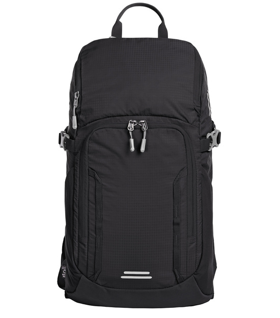 HALFAR® Daypack OUTDOOR