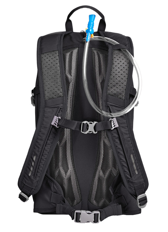 HALFAR® Daypack OUTDOOR