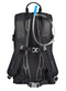 HALFAR® Daypack OUTDOOR